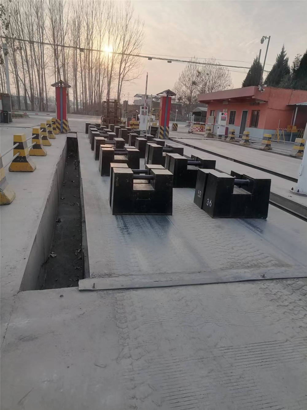 陜西筑美生物科技公司 陜西筑美生物科技公司